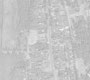 ФНС, Территориально обособленное рабочее место Межрайонной ИФНС России № 4 по Астраханской области